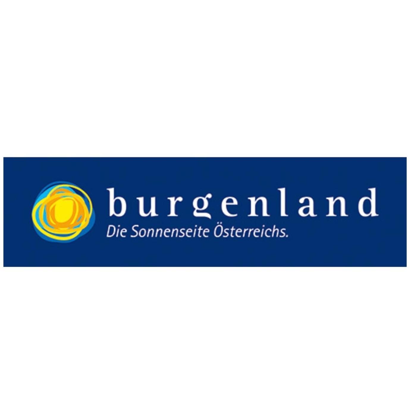 Kaeferberghof Im Burgenland, Komfortzimmer Mit Fruehstueck, Bed & Breakfast, Urlaub Am Bauernhof Eltendorf Экстерьер фото