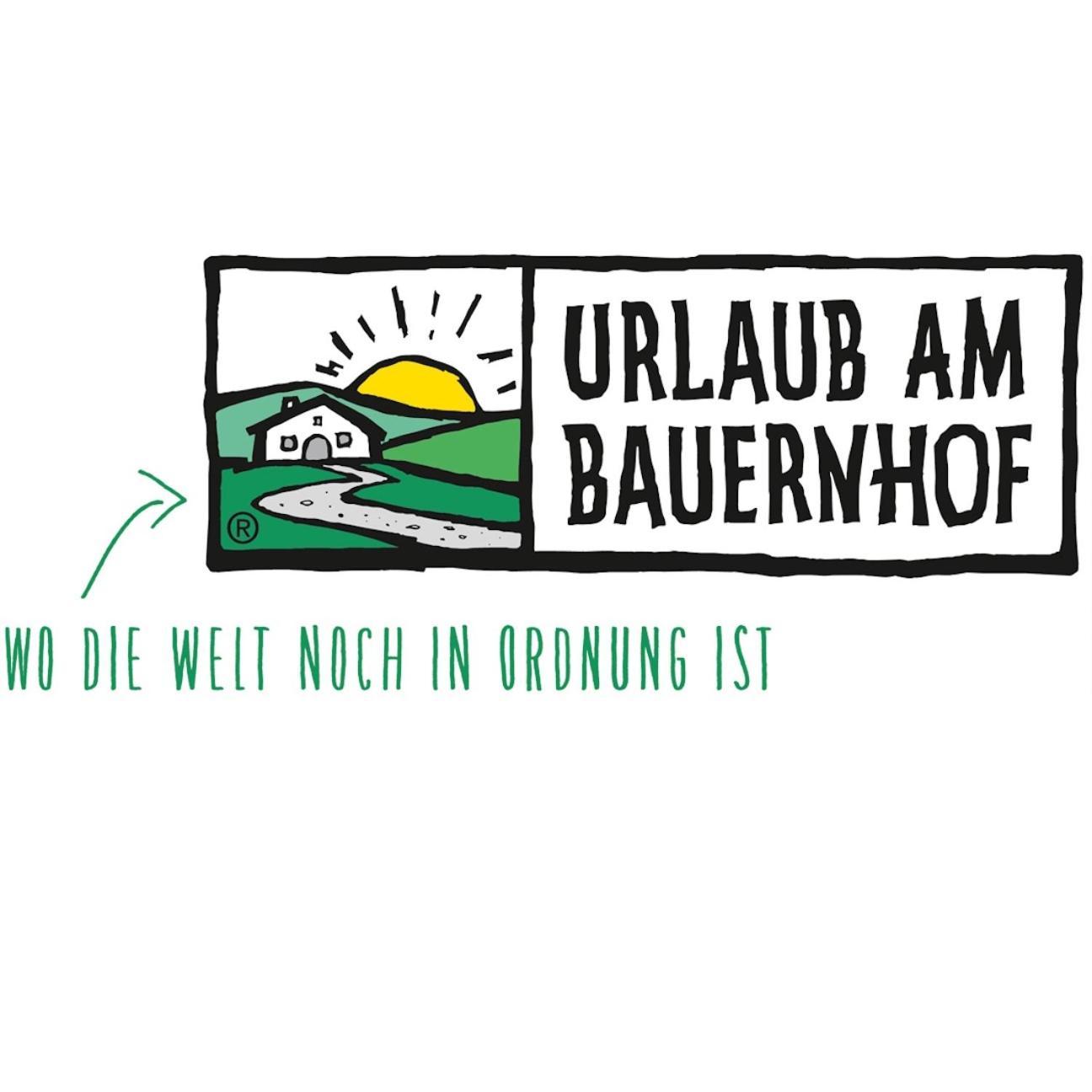 Kaeferberghof Im Burgenland, Komfortzimmer Mit Fruehstueck, Bed & Breakfast, Urlaub Am Bauernhof Eltendorf Экстерьер фото