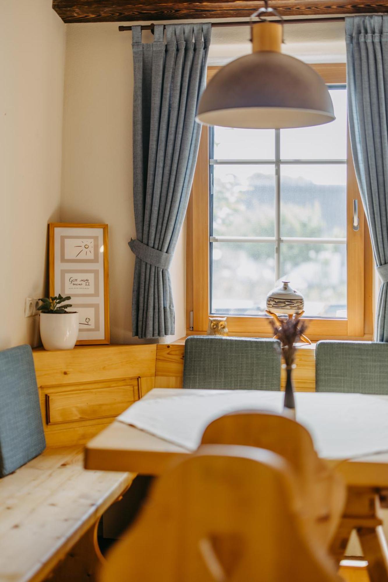 Kaeferberghof Im Burgenland, Komfortzimmer Mit Fruehstueck, Bed & Breakfast, Urlaub Am Bauernhof Eltendorf Экстерьер фото